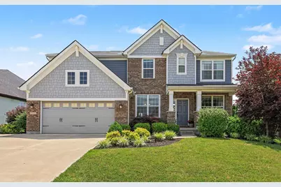 12052 Jockey Club Drive, Union, KY 41091 - Photo 1