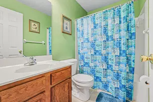 3387 Mary Teal Ln, Burlington, KY 41005 - Photo 18