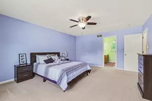 3387 Mary Teal Ln, Burlington, KY 41005 - Photo 12