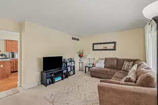 3387 Mary Teal Ln, Burlington, KY 41005 - Photo 10