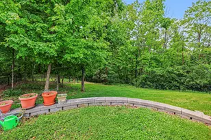3387 Mary Teal Ln, Burlington, KY 41005 - Photo 2