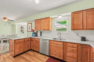3387 Mary Teal Ln, Burlington, KY 41005 - Photo 4