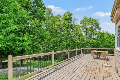 3387 Mary Teal Lane, Burlington, KY 41005 - Photo 24