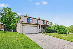 3387 Mary Teal Ln, Burlington, KY 41005 - Photo 26