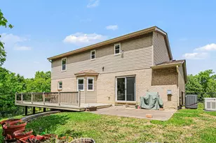 3387 Mary Teal Ln, Burlington, KY 41005 - Photo 22