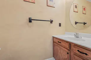 3387 Mary Teal Ln, Burlington, KY 41005 - Photo 20