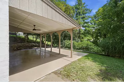 62 Concord Avenue, Fort Thomas, KY 41075 - Photo 44