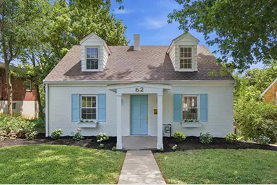 62 Concord Avenue, Fort Thomas, KY 41075 - Photo 1