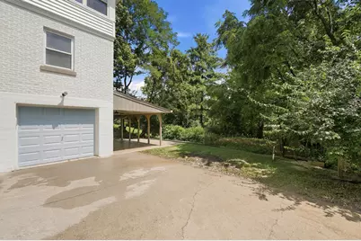 62 Concord Avenue, Fort Thomas, KY 41075 - Photo 42
