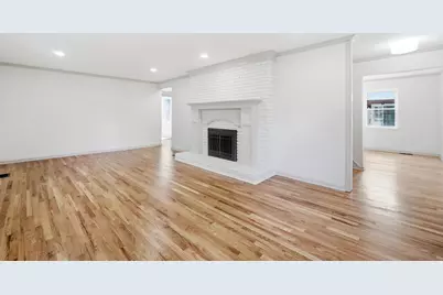 62 Concord Avenue, Fort Thomas, KY 41075 - Photo 4