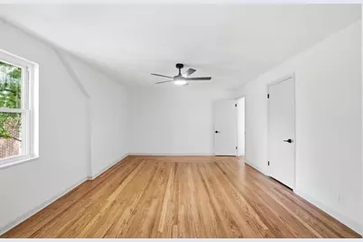 62 Concord Avenue, Fort Thomas, KY 41075 - Photo 22