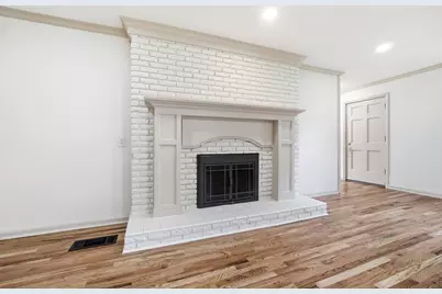 62 Concord Avenue, Fort Thomas, KY 41075 - Photo 6