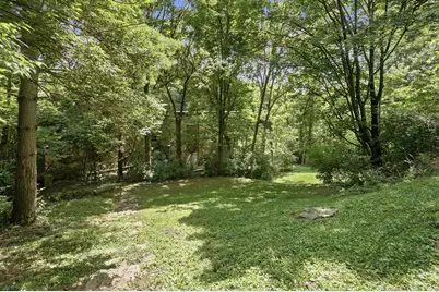 62 Concord Avenue, Fort Thomas, KY 41075 - Photo 46