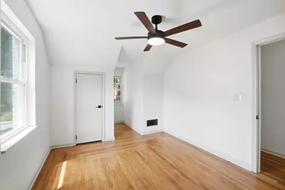 62 Concord Avenue, Fort Thomas, KY 41075 - Photo 30