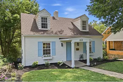 62 Concord Avenue, Fort Thomas, KY 41075 - Photo 48