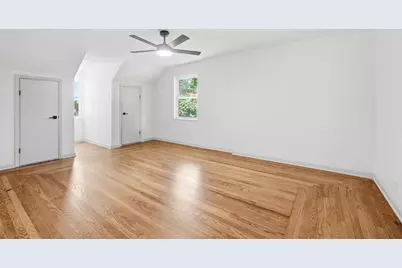 62 Concord Avenue, Fort Thomas, KY 41075 - Photo 20