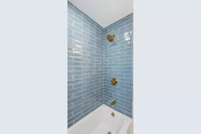62 Concord Avenue, Fort Thomas, KY 41075 - Photo 28