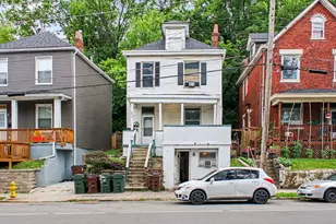 772 E 10th St, Newport, KY 41071 - Photo 2