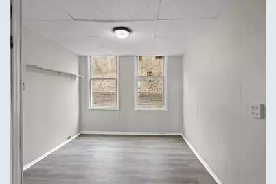 772 E 10th Street, Newport, KY 41071 - Photo 6