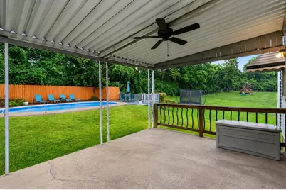 5842 Ripple Creek Road, Cold Spring, KY 41076 - Photo 26
