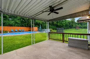 5842 Ripple Creek Rd, Cold Spring, KY 41076 - Photo 26