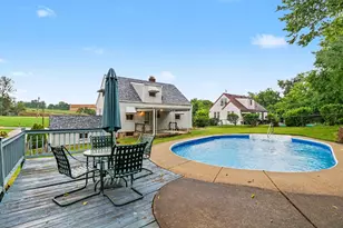 5842 Ripple Creek Rd, Cold Spring, KY 41076 - Photo 24