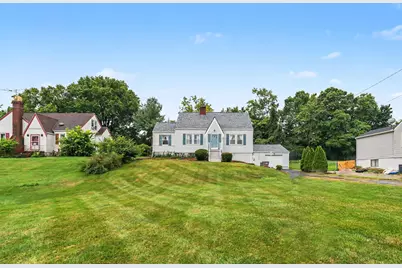 5842 Ripple Creek Road, Cold Spring, KY 41076 - Photo 4