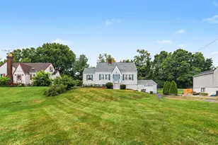 5842 Ripple Creek Rd, Cold Spring, KY 41076 - Photo 4