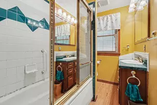 5842 Ripple Creek Rd, Cold Spring, KY 41076 - Photo 16