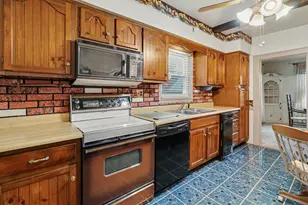 5842 Ripple Creek Rd, Cold Spring, KY 41076 - Photo 12