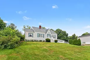 5842 Ripple Creek Rd, Cold Spring, KY 41076 - Photo 2