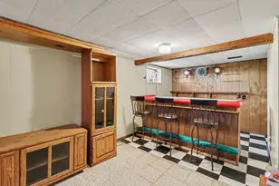 5842 Ripple Creek Rd, Cold Spring, KY 41076 - Photo 18