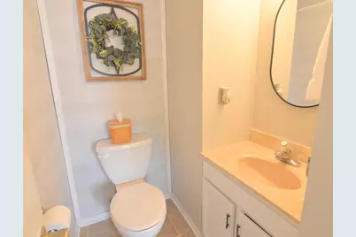 5408 Stone Hill Drive, Taylor Mill, KY 41015 - Photo 12