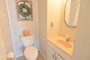 5408 Stone Hill Dr, Taylor Mill, KY 41015 - Photo 12