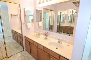 5408 Stone Hill Dr, Taylor Mill, KY 41015 - Photo 26