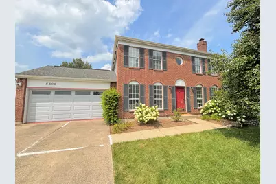 5408 Stone Hill Drive, Taylor Mill, KY 41015 - Photo 50