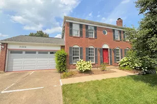 5408 Stone Hill Dr, Taylor Mill, KY 41015 - Photo 50