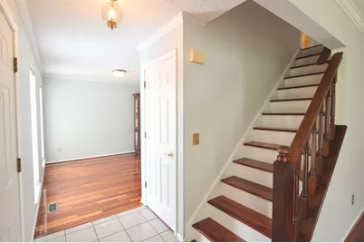 5408 Stone Hill Drive, Taylor Mill, KY 41015 - Photo 6