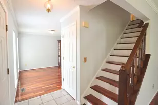 5408 Stone Hill Dr, Taylor Mill, KY 41015 - Photo 6