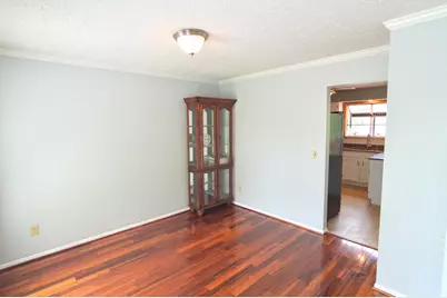 5408 Stone Hill Drive, Taylor Mill, KY 41015 - Photo 14
