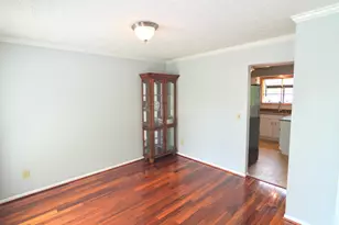 5408 Stone Hill Dr, Taylor Mill, KY 41015 - Photo 14