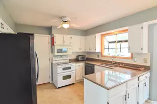5408 Stone Hill Dr, Taylor Mill, KY 41015 - Photo 20