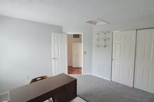 5408 Stone Hill Dr, Taylor Mill, KY 41015 - Photo 36