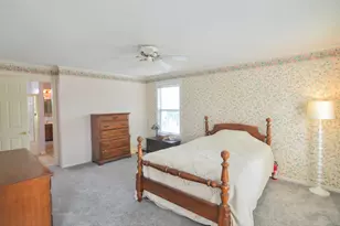 5408 Stone Hill Dr, Taylor Mill, KY 41015 - Photo 24