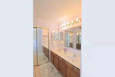 5408 Stone Hill Drive, Taylor Mill, KY 41015 - Photo 30