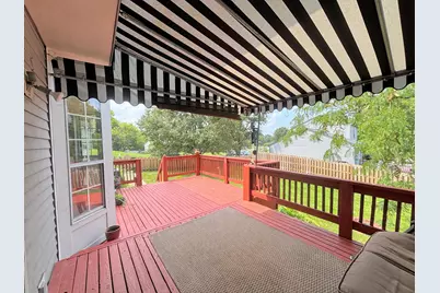 5408 Stone Hill Drive, Taylor Mill, KY 41015 - Photo 4