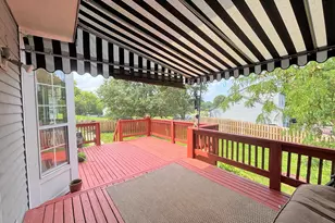 5408 Stone Hill Dr, Taylor Mill, KY 41015 - Photo 4