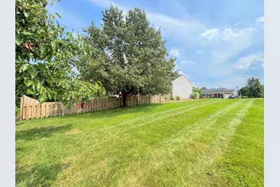 5408 Stone Hill Drive, Taylor Mill, KY 41015 - Photo 2