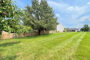 5408 Stone Hill Dr, Taylor Mill, KY 41015 - Photo 2