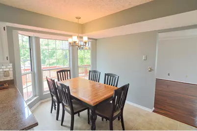 5408 Stone Hill Drive, Taylor Mill, KY 41015 - Photo 18